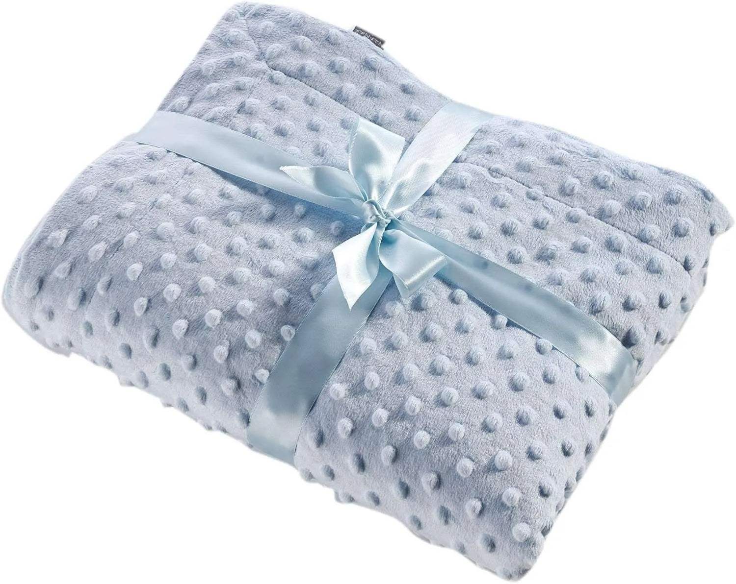mora_couverture_bb_110cm140cm-44973978091831-bebe-babyboss.ma-maroc - Babyboss.ma -bebe-maroc