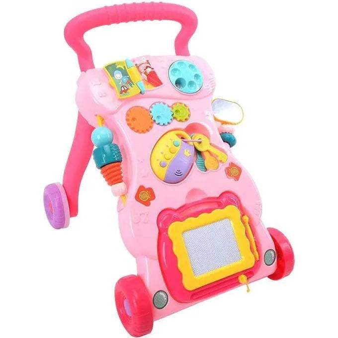 musicwalker-babyboss-ma-age-9-mois-et-plus-pour-bebe-maroc-5 - Babyboss.ma -bebe-maroc