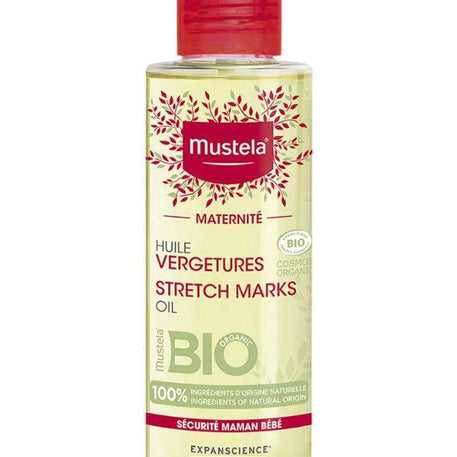 mustela-huile-vergetures-105ml-babyboss-ma-mustela-pour-bebe-maroc-1 - Babyboss.ma -bebe-maroc
