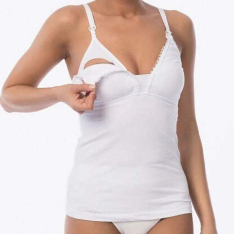 Nbb Lingerie sous vêtement d’allaitement - BABYBOSS.ma - pour bébé Maroc -www.babyboss.ma