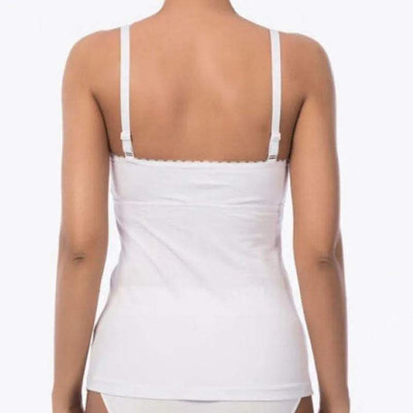 Nbb Lingerie sous vêtement d’allaitement - BABYBOSS.ma - pour bébé Maroc -www.babyboss.ma