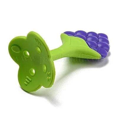 notre_bebe_anneau_de_dentition-44995440312631-bebe-babyboss.ma-maroc - Babyboss.ma -bebe-maroc
