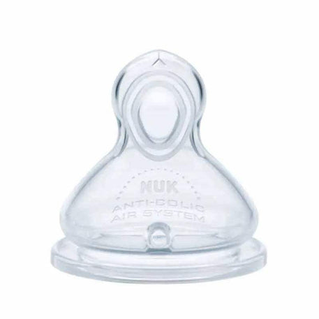 nuk_lot_de_2_ttines_0-6m-44507847557431-bebe-babyboss.ma-maroc - Babyboss.ma -bebe-maroc