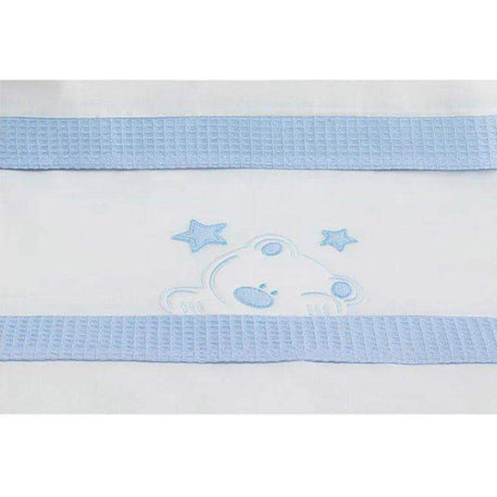 parure_de_lit_60120cm_-_bleu-44973972390199-bebe-babyboss.ma-maroc - Babyboss.ma -bebe-maroc