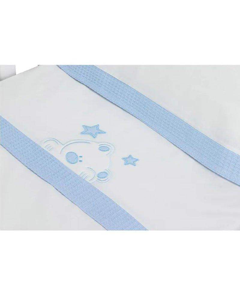 parure_de_lit_60120cm_-_bleu-44973972422967-bebe-babyboss.ma-maroc - Babyboss.ma -bebe-maroc