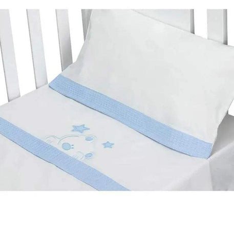 parure_de_lit_60120cm_-_bleu-44973972455735-bebe-babyboss.ma-maroc - Babyboss.ma -bebe-maroc