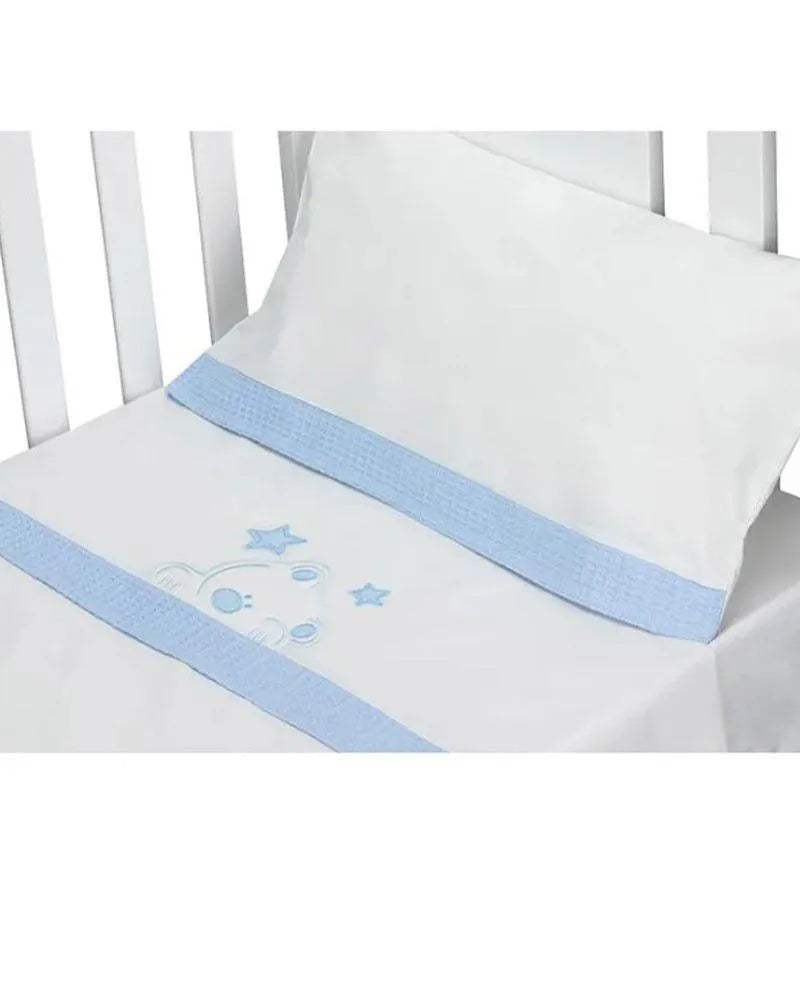 parure_de_lit_60120cm_-_bleu-44973972455735-bebe-babyboss.ma-maroc - Babyboss.ma -bebe-maroc