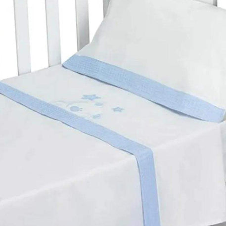 parure_de_lit_60120cm_-_bleu-44973972488503-bebe-babyboss.ma-maroc - Babyboss.ma -bebe-maroc