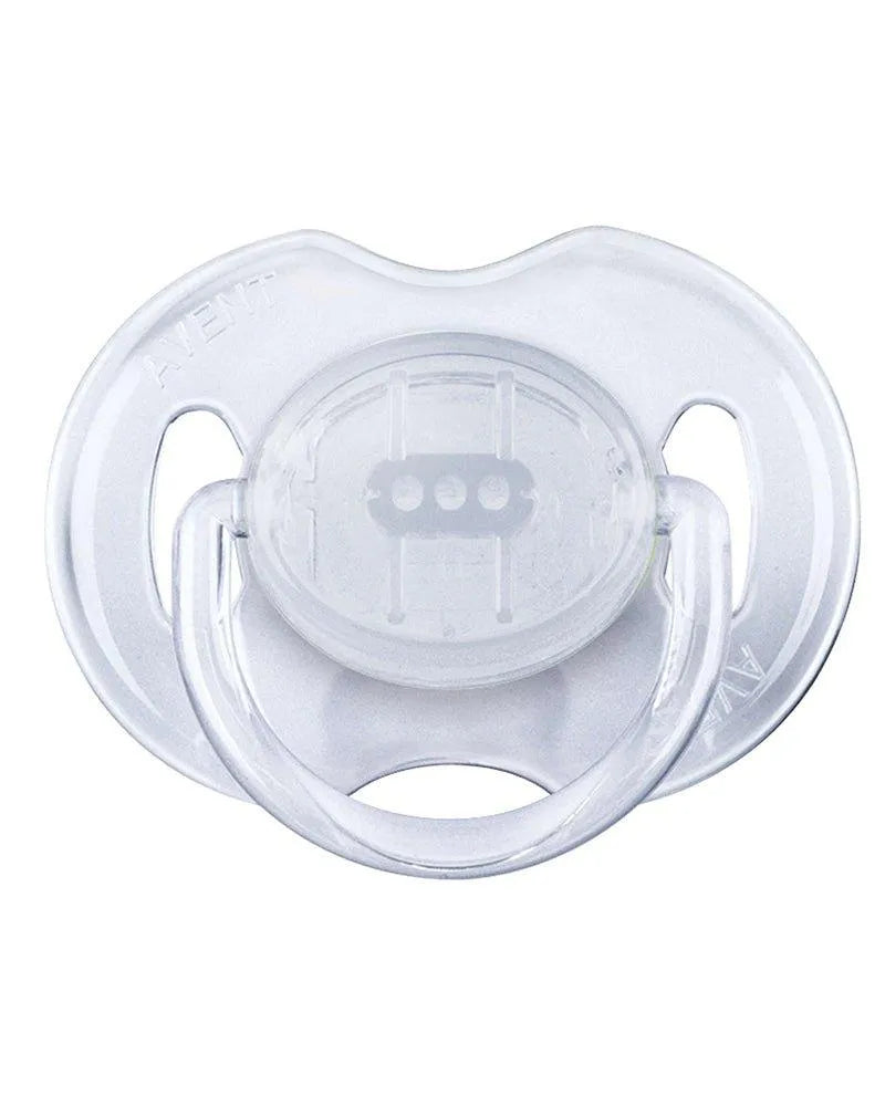 Philips Avent Kit Nouveau-Né Natural - Babyboss.ma - Philips Avent - pour bébé maroc