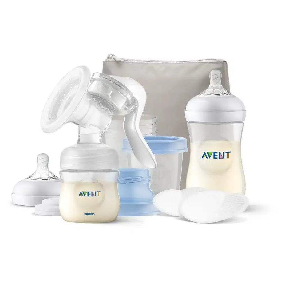 philips-avent-kit-special-allaitement-mixte-babyboss-ma-philips-avent-pour-bebe-maroc-2 - Babyboss.ma -bebe-maroc
