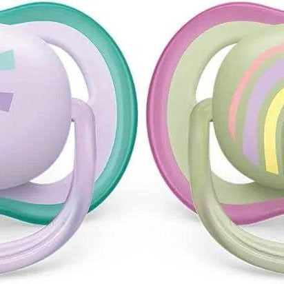 philips_avent_sucette_ultra_air_-_0-6_mois-44995478880567-bebe-babyboss.ma-maroc - Babyboss.ma -bebe-maroc