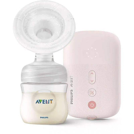 philips_avent_tire-lait_lectrique_simple-44973982581047-bebe-babyboss.ma-maroc - Babyboss.ma -bebe-maroc