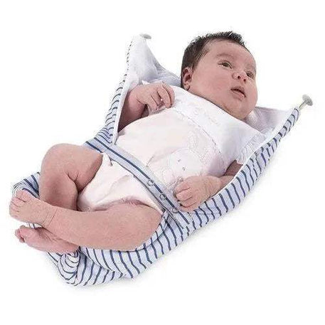 Porte-bébé physiologique CHICCO Myamaki - Multi-positions - Chicco - pour bébé Maroc -www.babyboss.ma