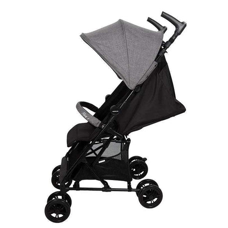 poussette-alvis-2-gris-mamalove-babyboss-ma-mamalove-pour-bebe-maroc-2 - Babyboss.ma -bebe-maroc