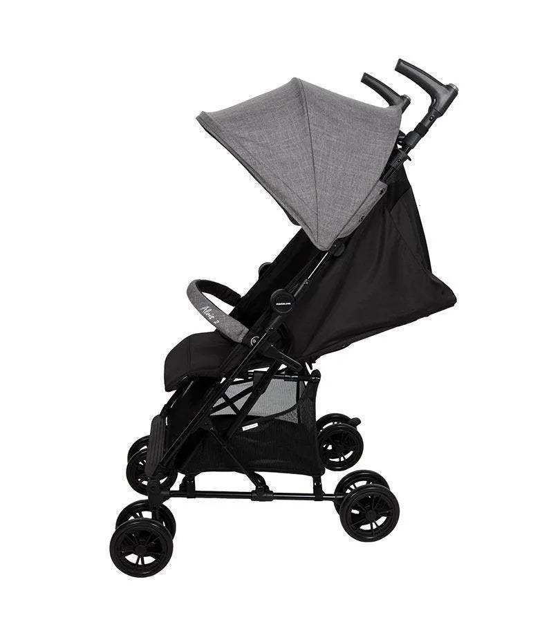 poussette-alvis-2-gris-mamalove-babyboss-ma-mamalove-pour-bebe-maroc-2 - Babyboss.ma -bebe-maroc