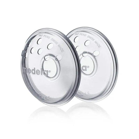 protege-mamelon-medela-babyboss-ma-medela-pour-bebe-maroc-1 - Babyboss.ma -bebe-maroc
