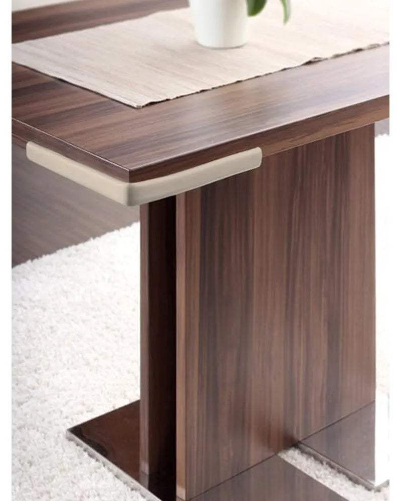 protege-bords-mousse-2m-bebe-safe-marron-babyboss-ma-bebe-safe-pour-bebe-maroc-2 - Babyboss.ma -bebe-maroc