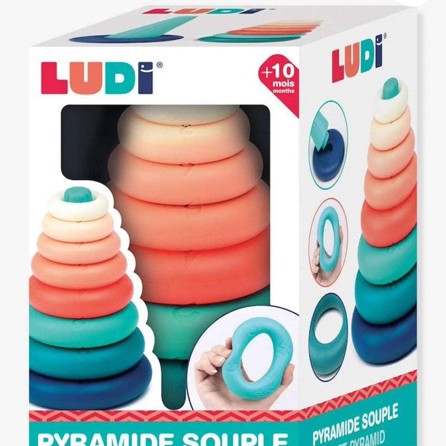 pyramide_danneaux_ludi-44973999751479-bebe-babyboss.ma-maroc - Babyboss.ma -bebe-maroc