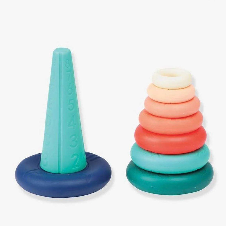 pyramide_danneaux_ludi-44973999882551-bebe-babyboss.ma-maroc - Babyboss.ma -bebe-maroc
