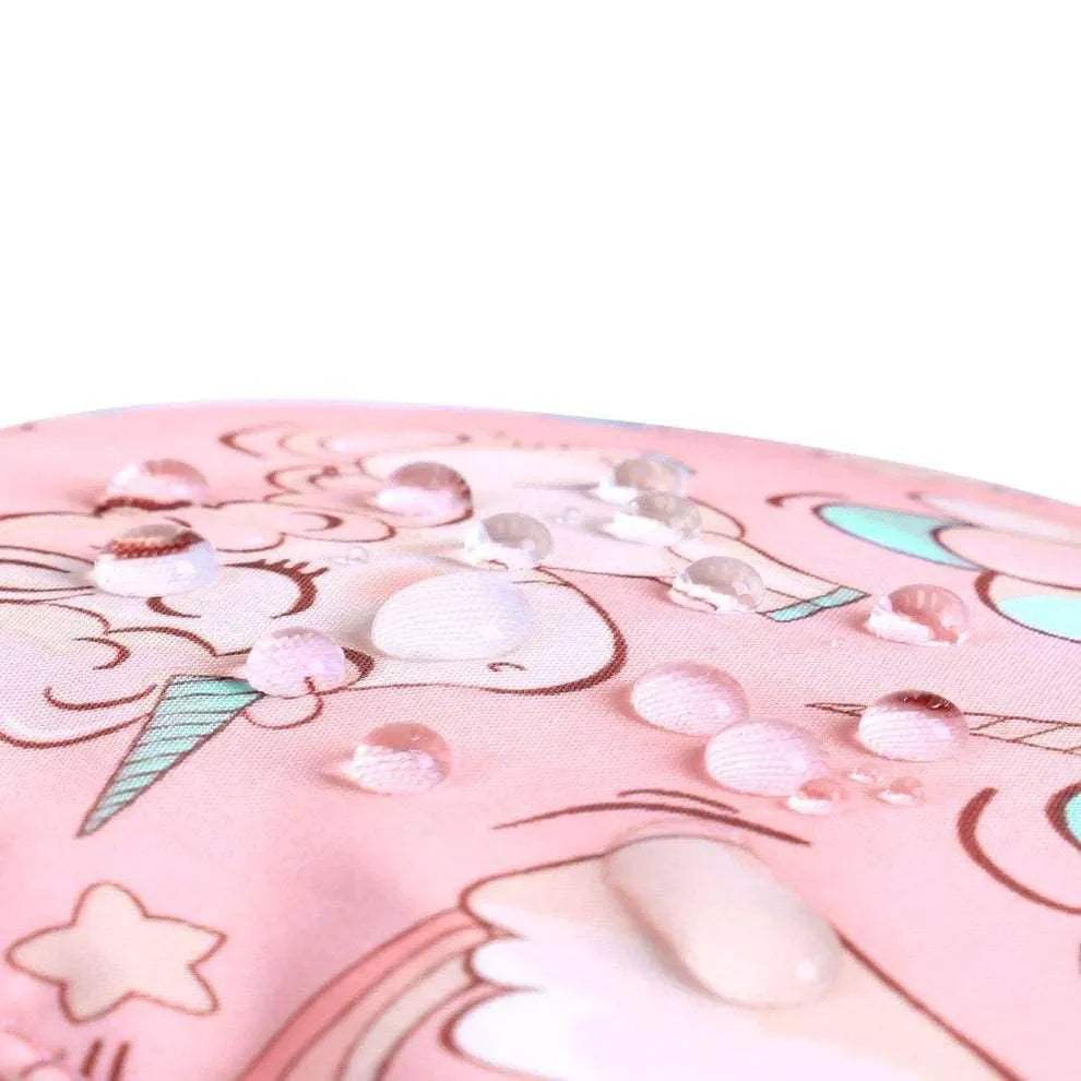 Sac à Langer Licorne - Licorne - pour bébé Maroc -www.babyboss.ma