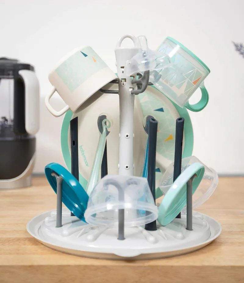 sche_biberon_babymoov-44973997654327-bebe-babyboss.ma-maroc - Babyboss.ma -bebe-maroc