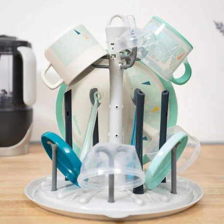 Sèche biberon Babymoov - Babymoov - pour bébé Maroc -www.babyboss.ma