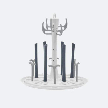 Sèche biberon Babymoov - Babymoov - pour bébé Maroc -www.babyboss.ma