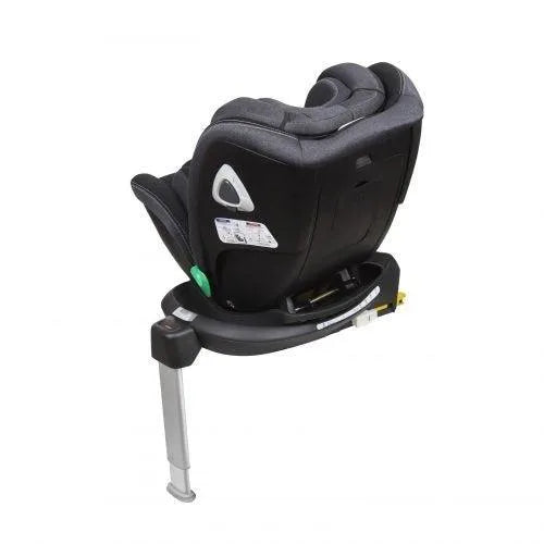 Siège auto Venice 0 + 1 groupe i-size - Babyboss.ma - MS Innovaciones - pour bébé maroc