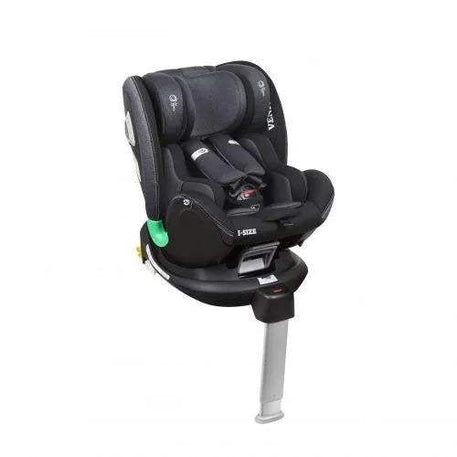 siege-auto-venice-0-1-groupe-i-size-babyboss-ma-ms-innovaciones-pour-bebe-maroc-3 - Babyboss.ma -bebe-maroc