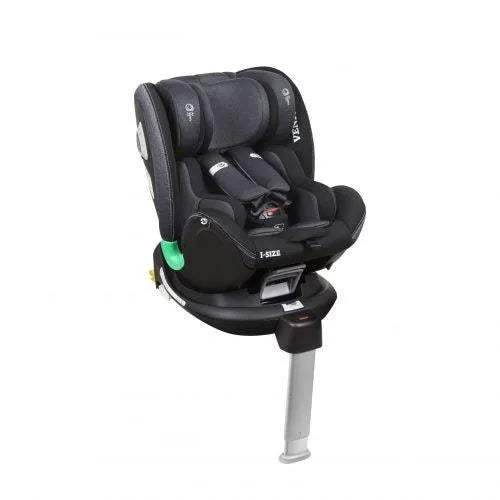 siege-auto-venice-0-1-groupe-i-size-babyboss-ma-ms-innovaciones-pour-bebe-maroc-3 - Babyboss.ma -bebe-maroc