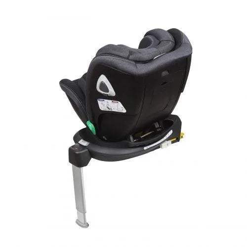 siege-auto-venice-0-1-groupe-i-size-babyboss-ma-ms-innovaciones-pour-bebe-maroc-7 - Babyboss.ma -bebe-maroc