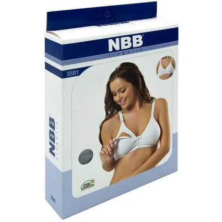 Soutien d’allaitement NBB - BABYBOSS.ma - pour bébé Maroc -www.babyboss.ma