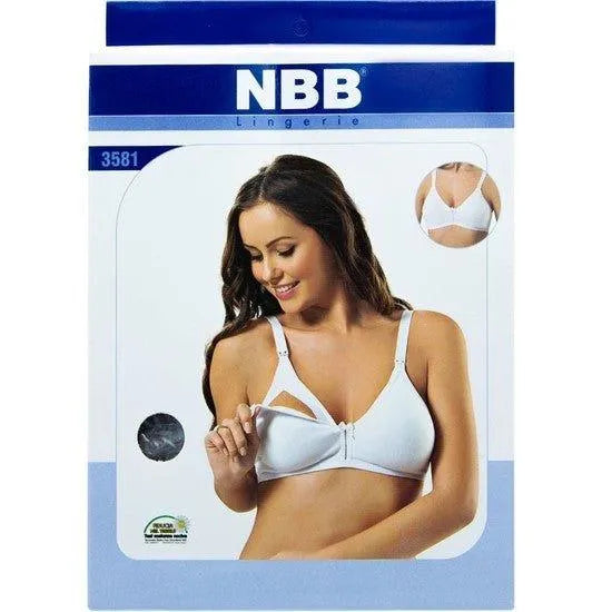 Soutien d’allaitement NBB - Babyboss.ma - BABYBOSS.ma - pour bébé maroc