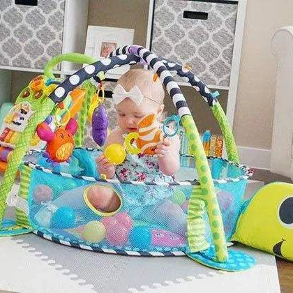 tapis-d-eveil-30-ball-babyboss-ma-babyboss-toys-pour-bebe-maroc-1 - Babyboss.ma -bebe-maroc