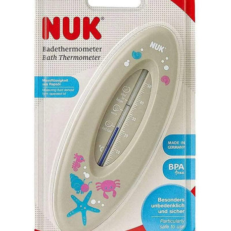 thermometre-de-bain-nuk-beige-babyboss-ma-nuk-pour-bebe-maroc-4 - Babyboss.ma -bebe-maroc