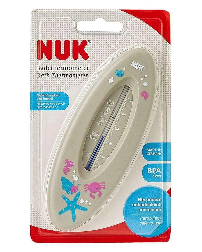 thermometre-de-bain-nuk-beige-babyboss-ma-nuk-pour-bebe-maroc-4 - Babyboss.ma -bebe-maroc