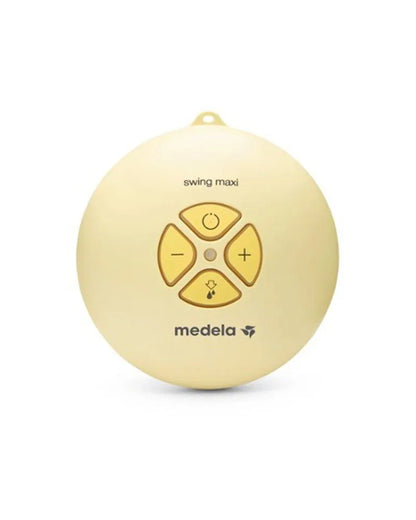 Tire-lait Electrique Double Pompage Swing Maxi New - Medela - Babyboss.ma - Medela - pour bébé maroc