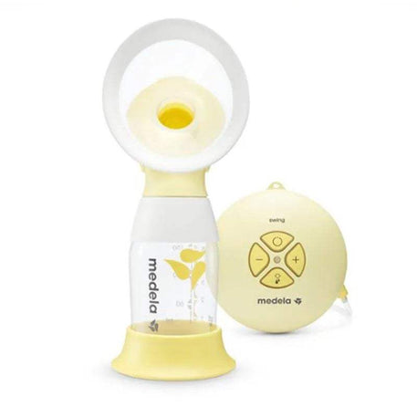 tire-lait-electrique-simple-swing-flextm-2-phase-medela-babyboss-ma-medela-pour-bebe-maroc-1 - Babyboss.ma -bebe-maroc
