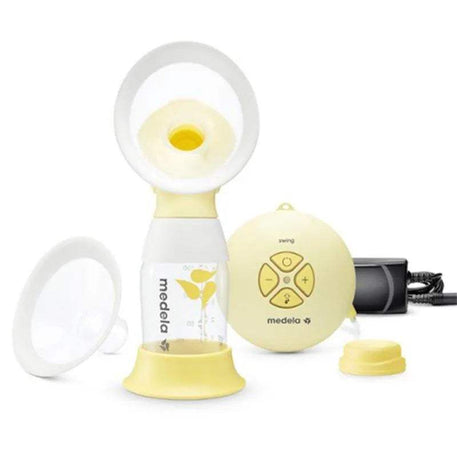 tire-lait-electrique-simple-swing-flextm-2-phase-medela-babyboss-ma-medela-pour-bebe-maroc-2 - Babyboss.ma -bebe-maroc