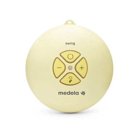 tire-lait-electrique-simple-swing-flextm-2-phase-medela-babyboss-ma-medela-pour-bebe-maroc-3 - Babyboss.ma -bebe-maroc