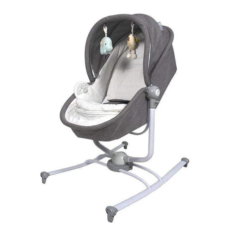 transat-couffin-2-en-1-gris-mamalove-babyboss-ma-mamalove-pour-bebe-maroc-1 - Babyboss.ma -bebe-maroc