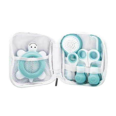⚡Trousse De Toilette Water 0m+ - Bébé Confort⚡ - flash - pour bébé Maroc -www.babyboss.ma