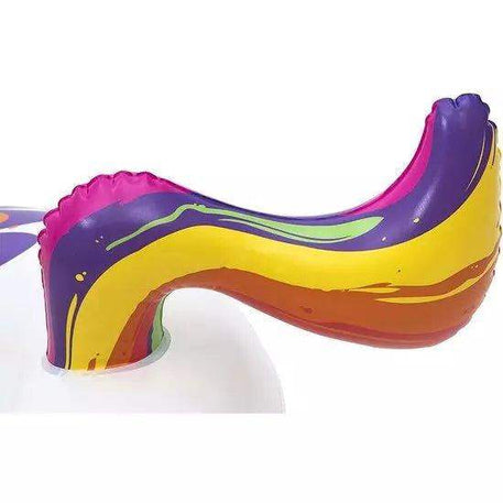 unicornring-44974011154743-bebe-babyboss.ma-maroc - Babyboss.ma -bebe-maroc
