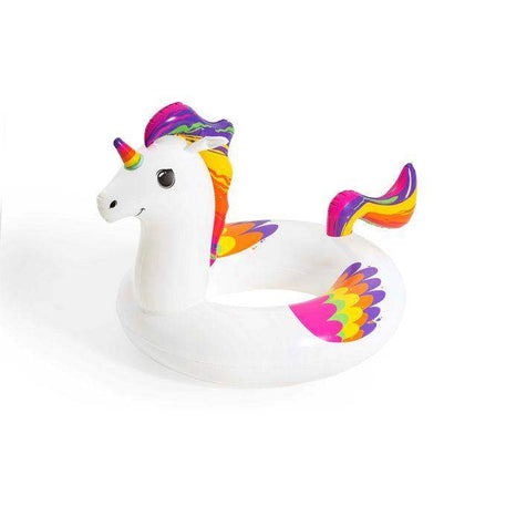 UnicornRing - babyboss toys - Toys pour bébé Maroc -www.babyboss.ma