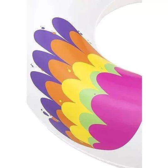 UnicornRing - babyboss toys - Toys pour bébé Maroc -www.babyboss.ma