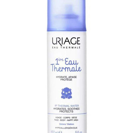 uriage_bb_1re_eau_thermale_spray_-_150ml-44974013743415-bebe-babyboss.ma-maroc - Babyboss.ma -bebe-maroc