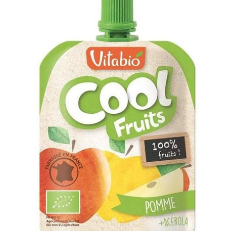 vitabio_cool_fruits_pomme_de_nouvelle-aquitaine_acrola_4x_90g-44974011482423-bebe-babyboss.ma-maroc - Babyboss.ma -bebe-maroc