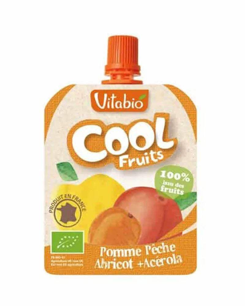 vitabio_cool_fruits_pomme_pche_abricot_doccitanie_4x_90g-44974013382967-bebe-babyboss.ma-maroc - Babyboss.ma -bebe-maroc