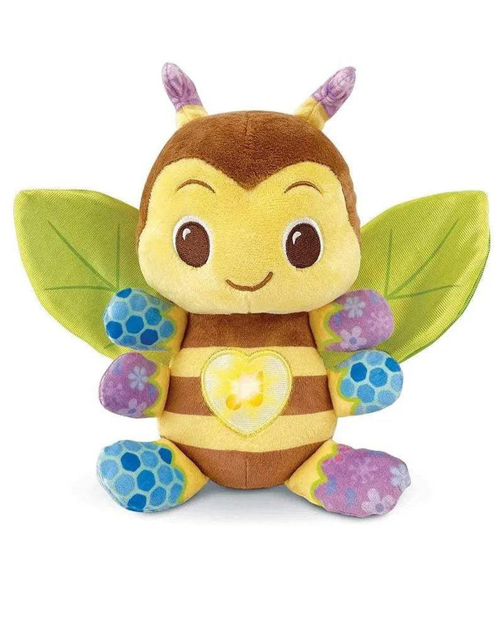 Vtech Maëlle, Mon Abeille Des Découvertes 3-36M - Vtech - Jouets Musicaux pour bébé Maroc -www.babyboss.ma