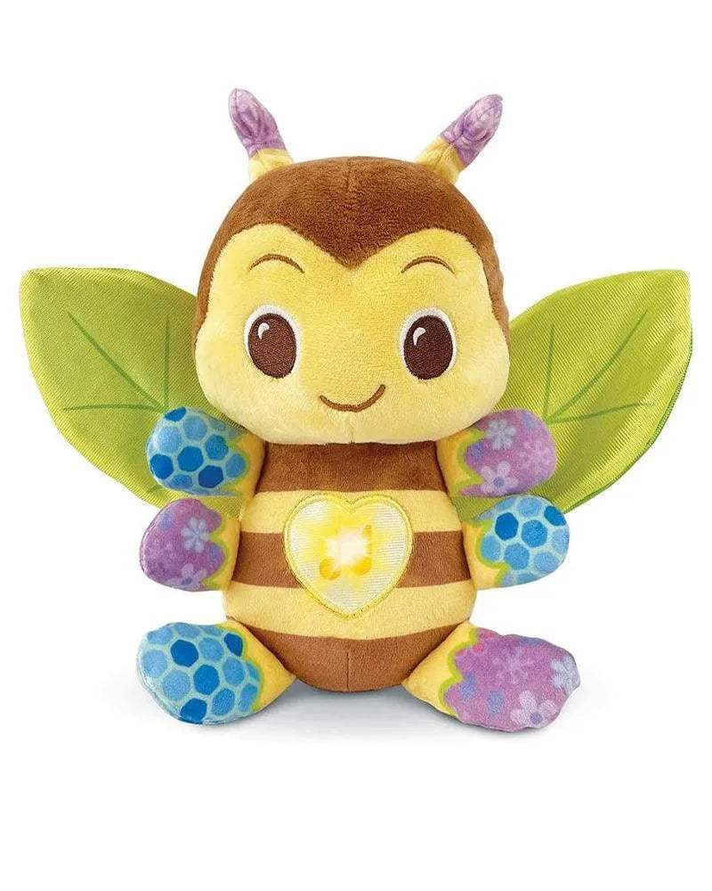 Vtech Maëlle, Mon Abeille Des Découvertes 3-36M - Vtech - Jouets Musicaux pour bébé Maroc -www.babyboss.ma